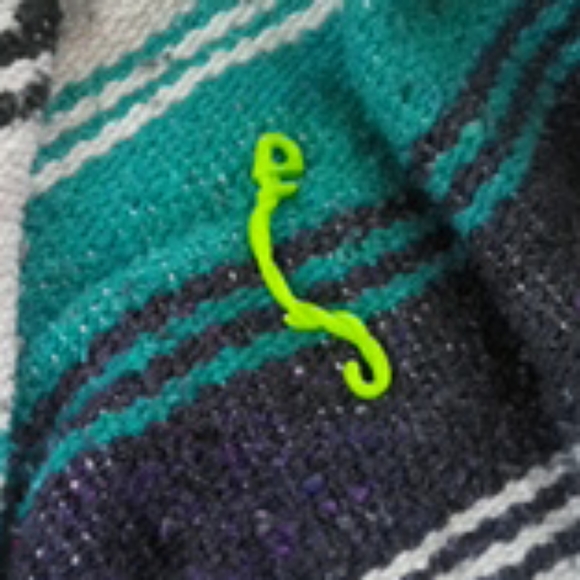 Small vine - Picture 2 of 3